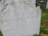 image of grave number 570747